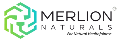 Merlion Naturals Global