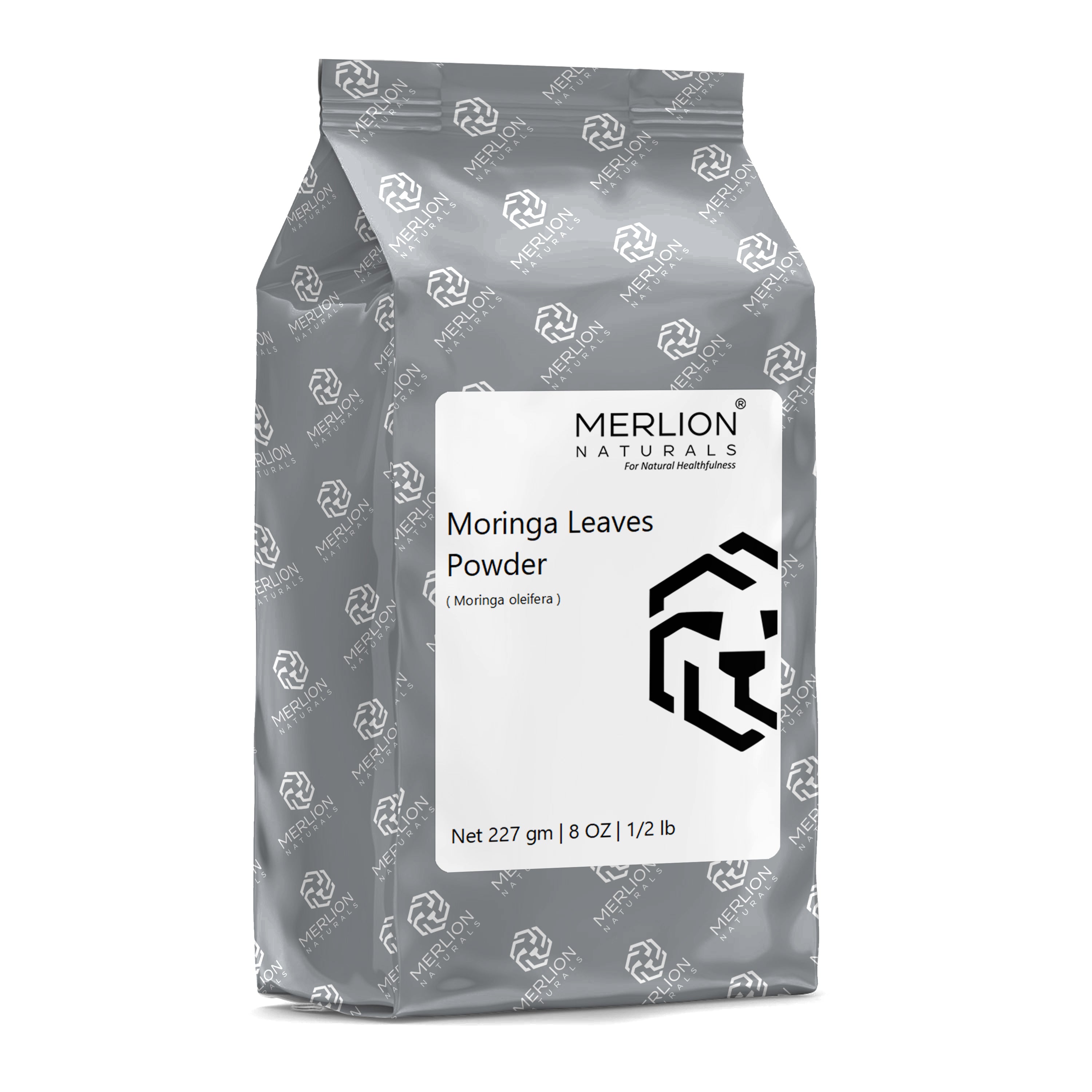 Moringa Leaves Powder, Moringa oleifera